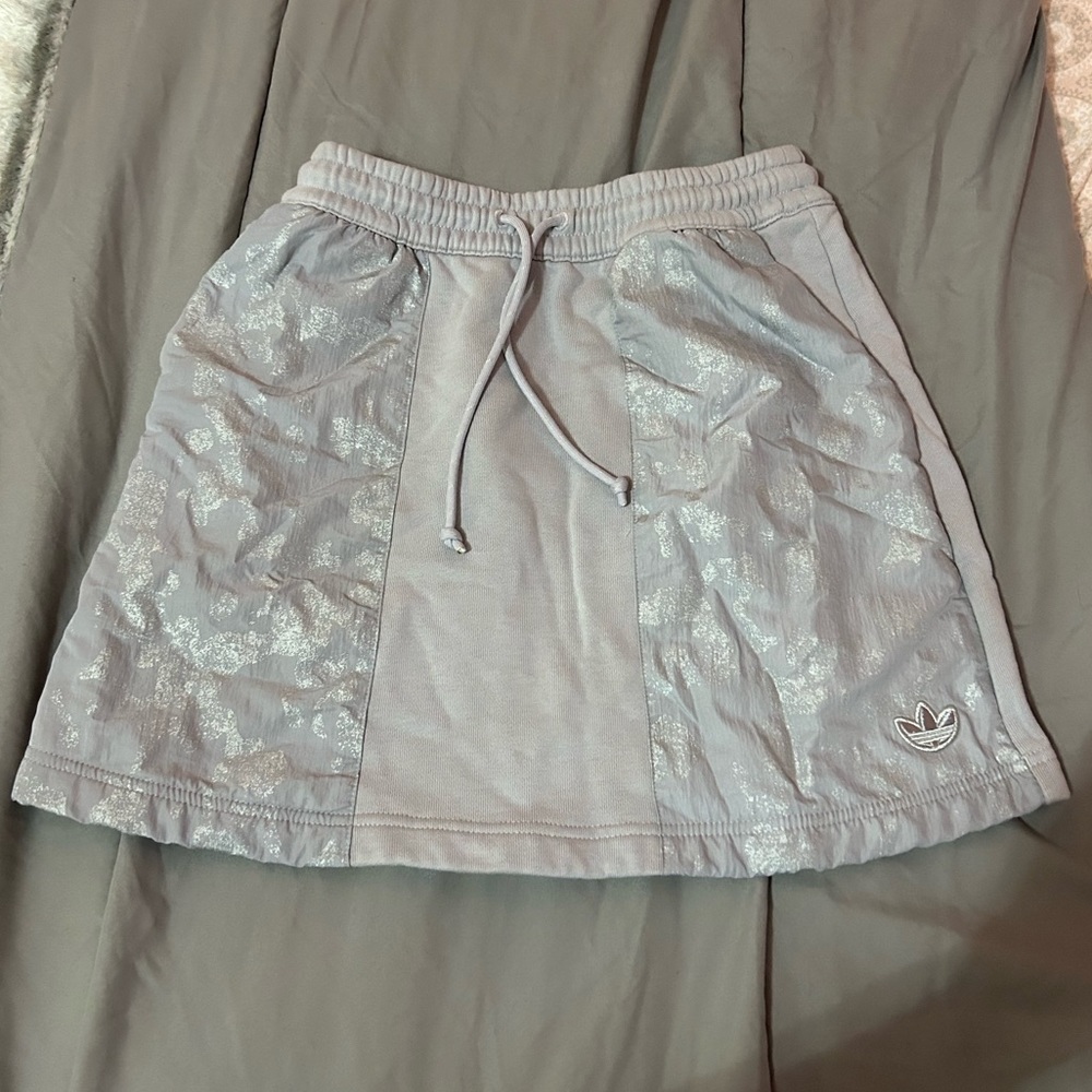 Adidas Skirt